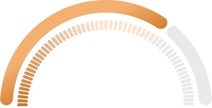 arc