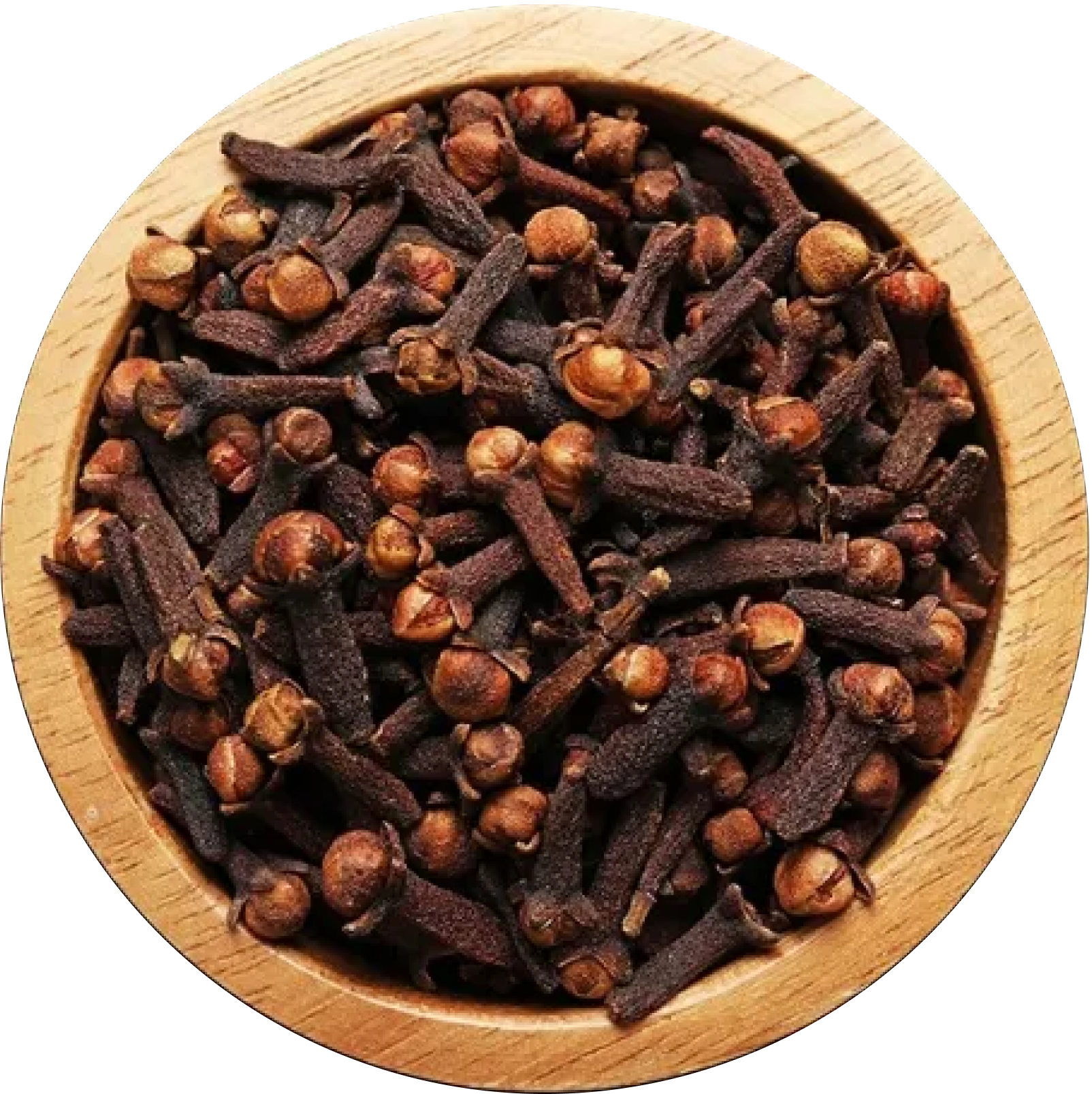 spices banner